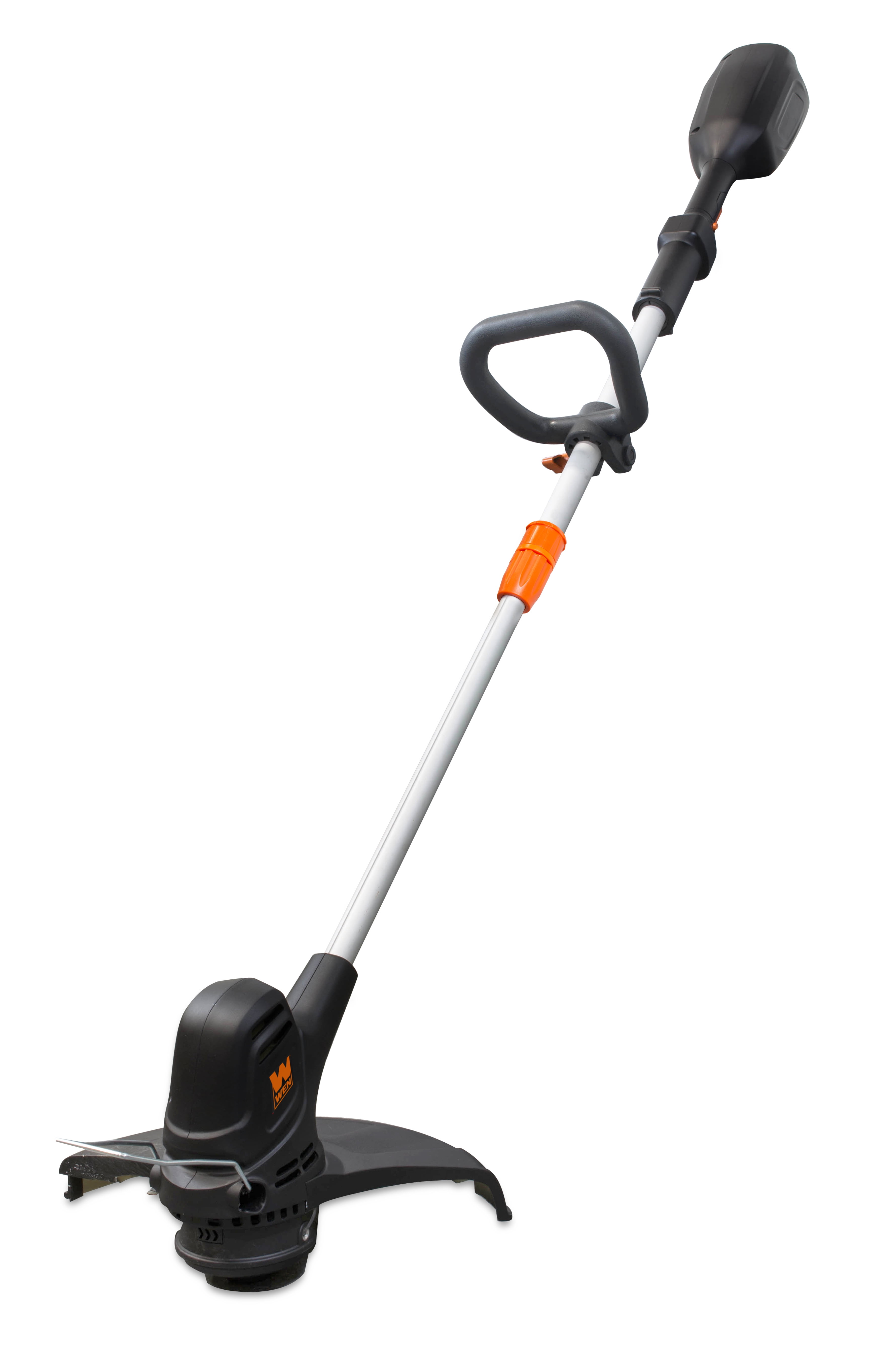 https://i5.walmartimages.com/seo/WEN-40V-Max-Lithium-Ion-Cordless-14-Inch-2-in-1-String-Trimmer-and-Edger-with-2Ah-Battery-and-Charger_9888ab00-ebb2-4d56-9c65-d944396ea8b7_1.a149bbcaabd3962cf028fd34ff5f1134.jpeg