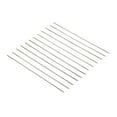 thumbnail image 1 of WEN #5 12.5 TPI Skip-Tooth Pinless 5-Inch Scroll Saw Blades (12 Pack), 1 of 3