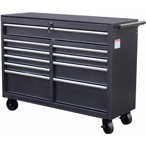 WEN 52" 10Drawer Tool
