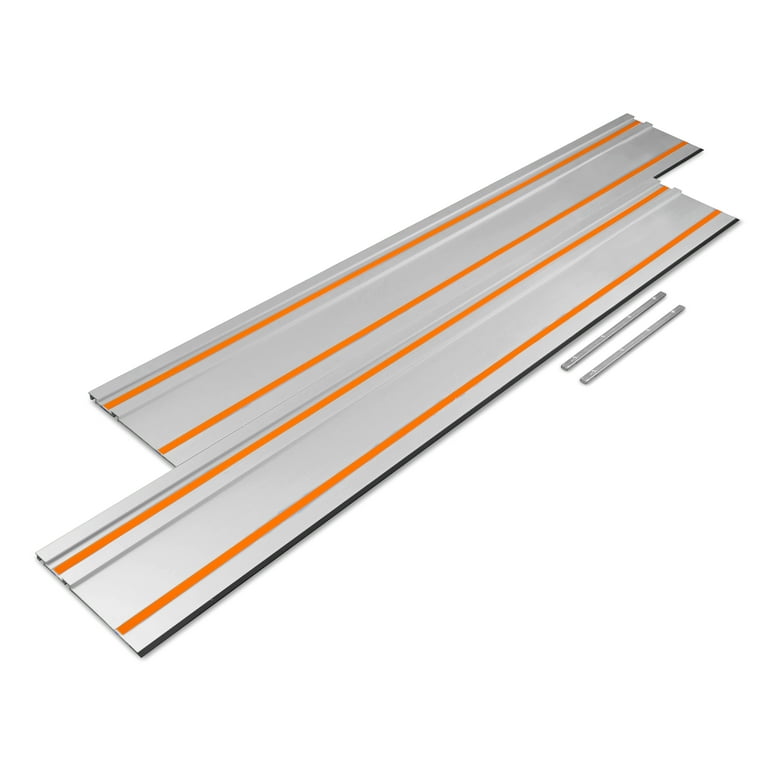 Wen 36055 sale