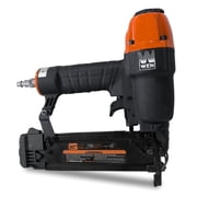 WEN 61721, 18 Gauge Pneumatic Brad Nail Gun, 115PSI