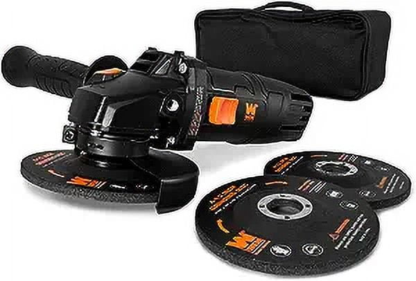 https://i5.walmartimages.com/seo/WEN-7-5-Amp-4-1-2-Inch-Corded-Angle-Grinder-with-3-Discs-and-Case-94475_bd2085e6-8f51-4bb0-9c8f-1166e6ac6c1d.b1459ec6488b5e33b986f3b61770dd95.jpeg