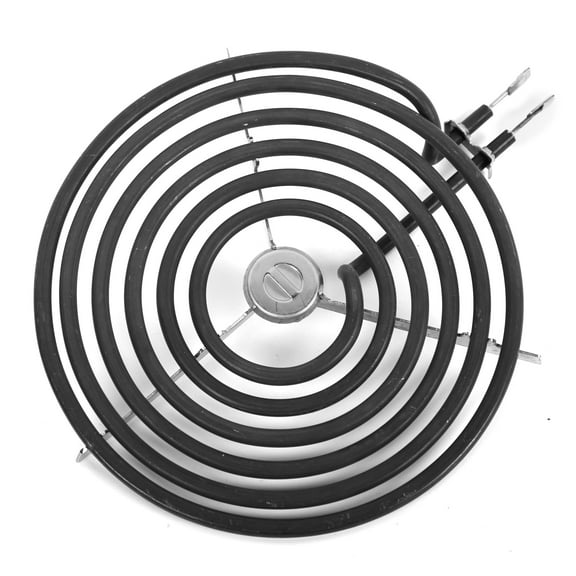 WEN 8-Inch Surface Range Element (OEM part number WB30M2)