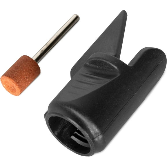 WEN Blade Sharpening Guide for WEN and Dremel Rotary Tools