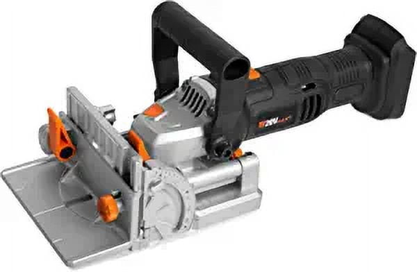 Ryobi clearance dowel jointer