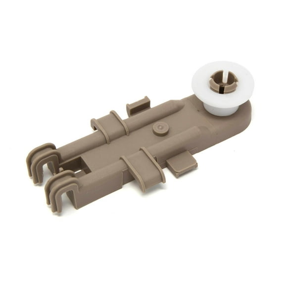 WEN Dishwasher Upper Rack Wheel (OEM part number 8268743)