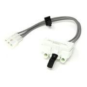 WEN Dryer Door Switch OEM part number 3406105