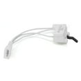 thumbnail image 1 of WEN Dryer Door Switch (OEM part number 3406107), 1 of 1