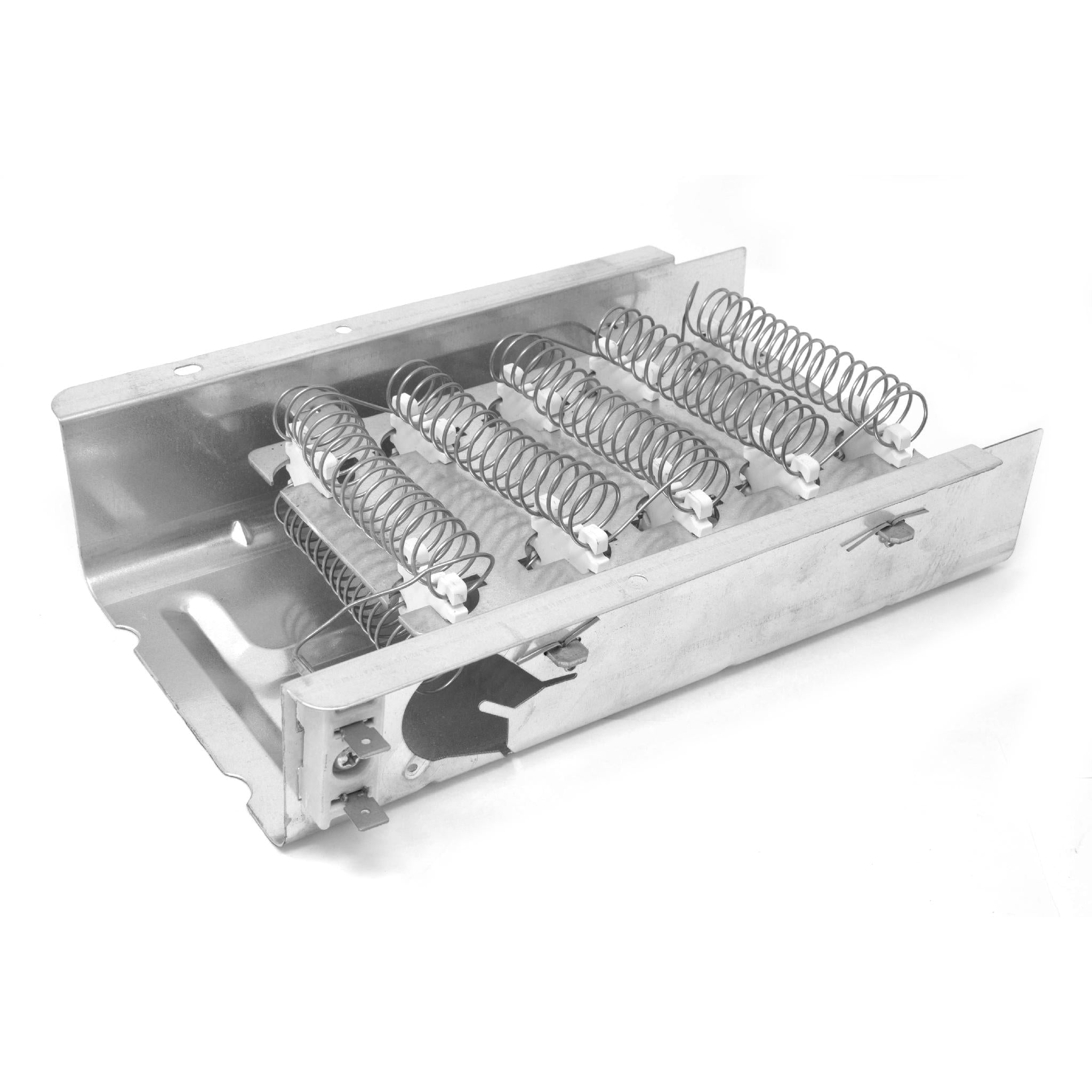WEN-Dryer-Heating-Element-OEM-