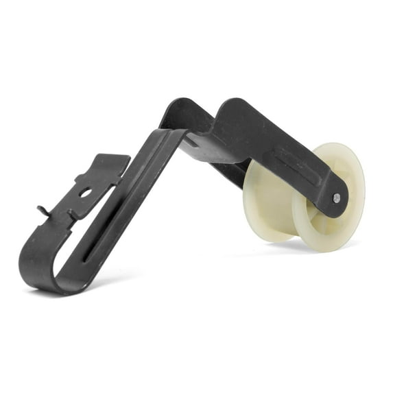 WEN Dryer Idler Pulley Wheel (OEM part number 691366)