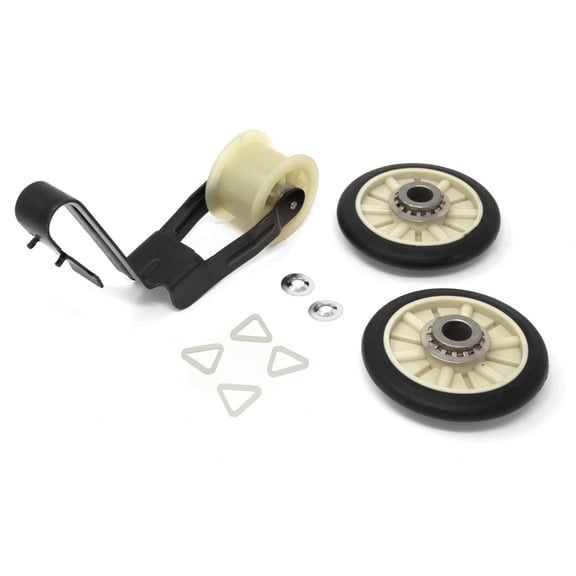 WEN Dryer Repair Maintenance Kit (OEM part number 4392065)