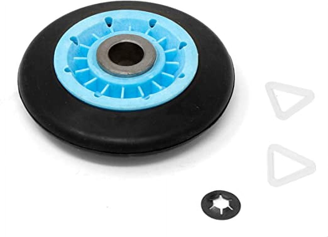 WEN Dryer Roller (OEM part number 4581EL3001A)