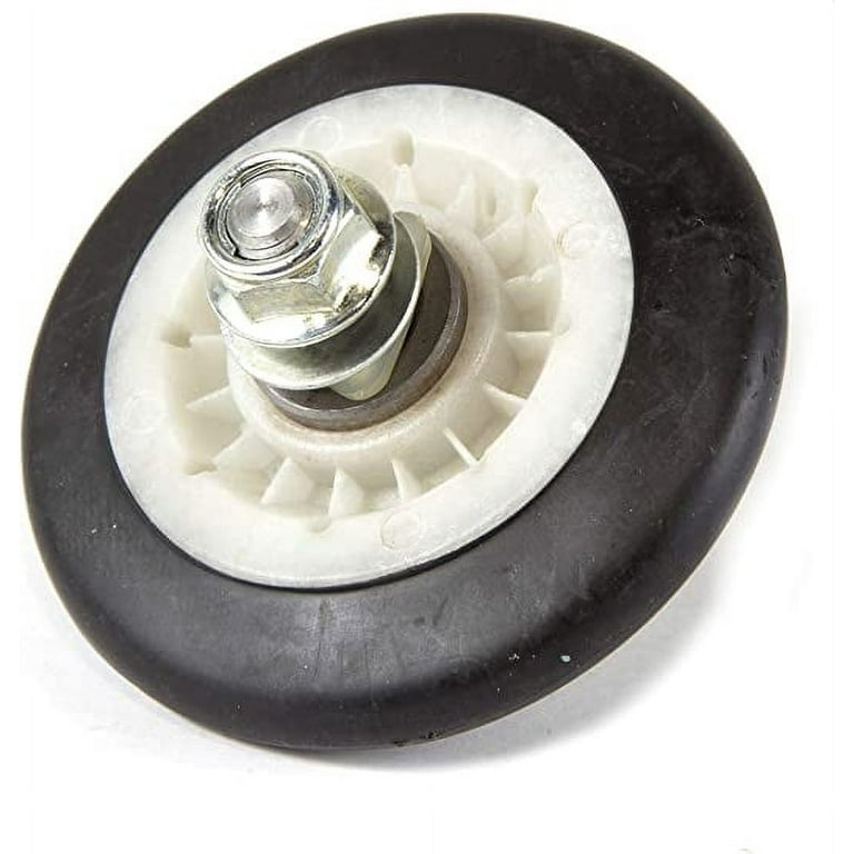 Wheel Shaft Set Wheel Shaft Set
