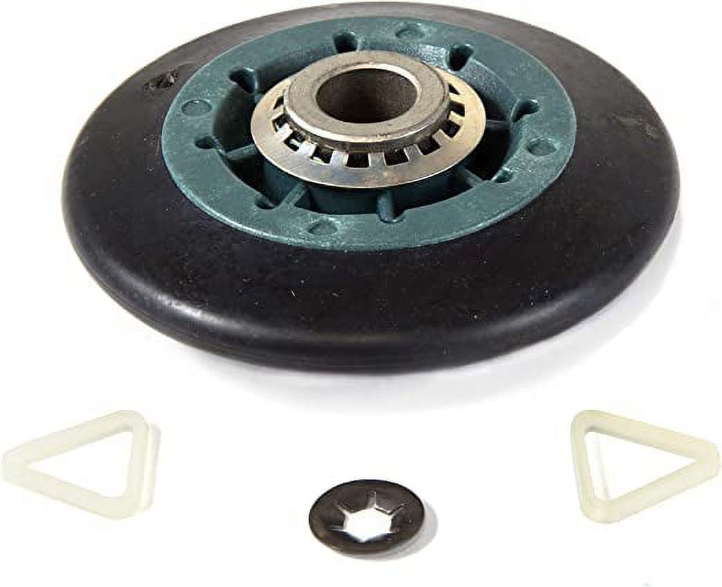 WEN Dryer Support Wheel (OEM part number W10314173)