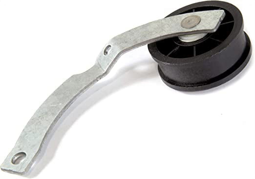 WEN Dryer Tension Idler Pulley (OEM part number 37001287)