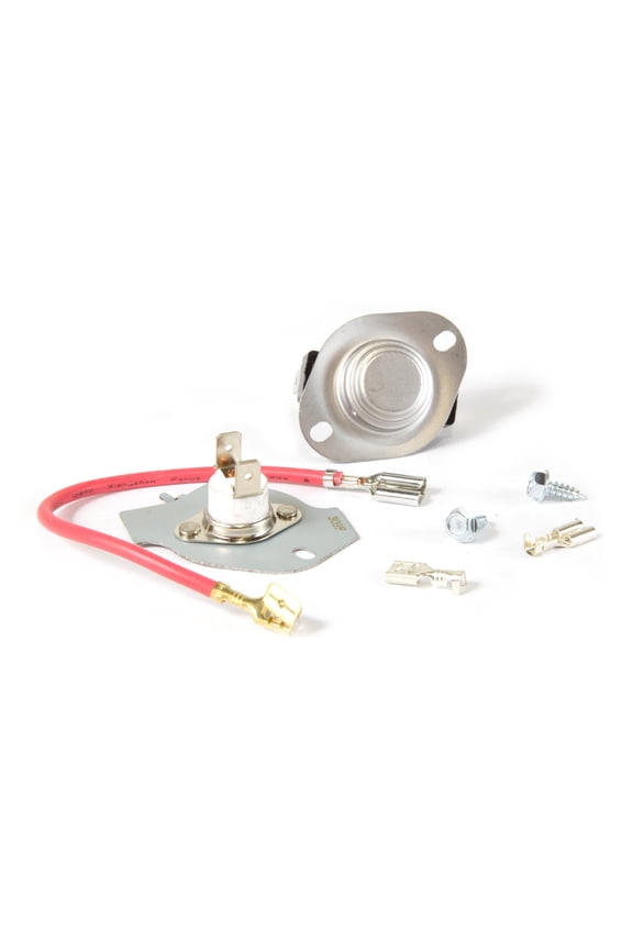 Dryer Thermal Cut Out Kit (OEM part number 279816)
