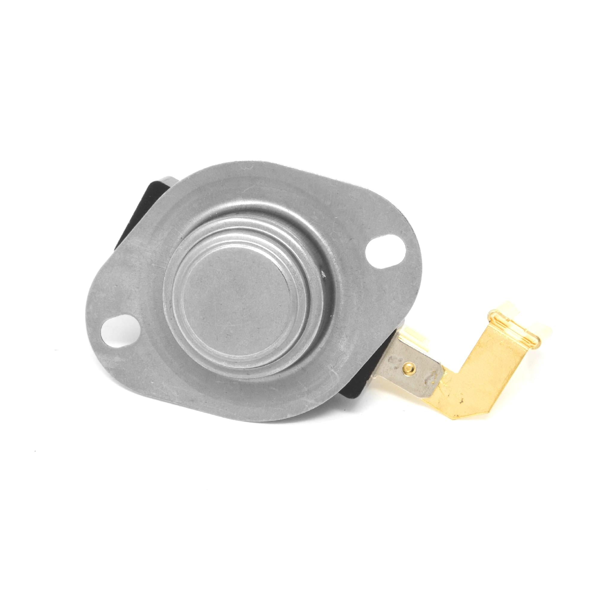 WEN Dryer Thermostat (OEM part number 3977767)