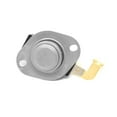 thumbnail image 1 of WEN Dryer Thermostat (OEM part number 3977767), 1 of 1