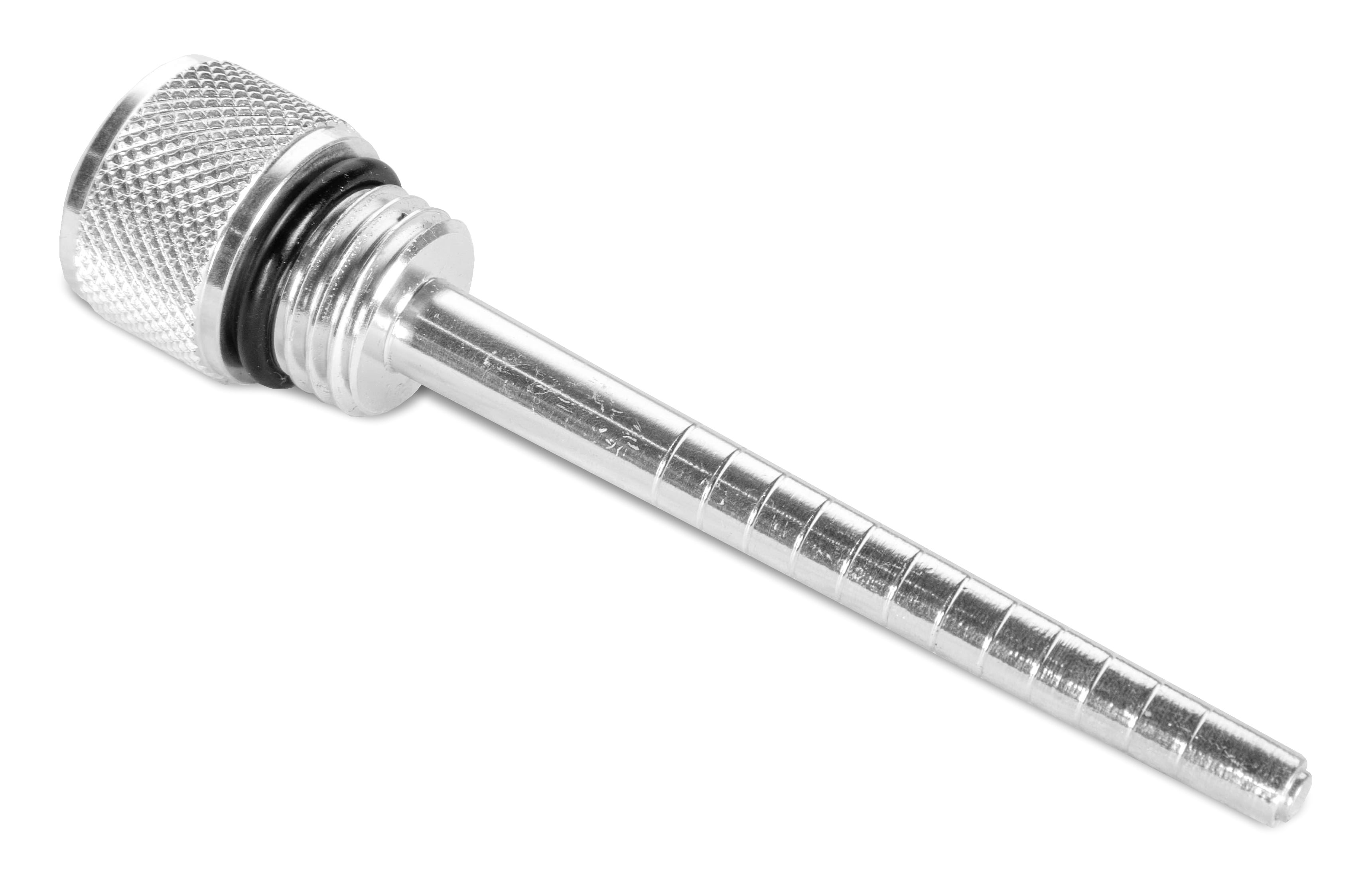WEN GNA222 Extra-Large Magnetic Oil Dipstick with M22-2.5 Threading