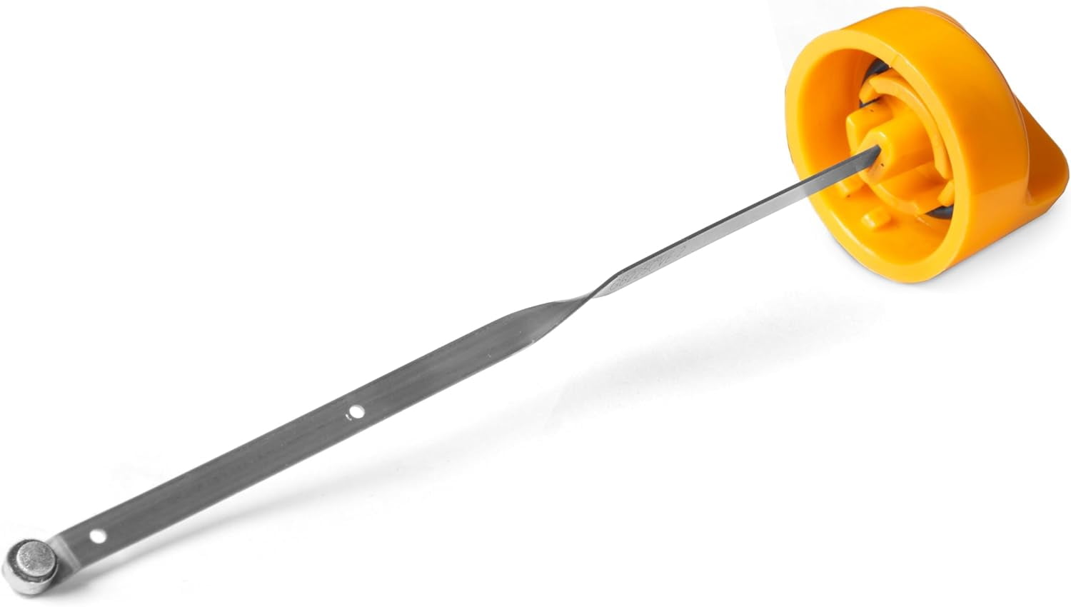 WEN GNA680 Quarter-Turn Magnetic Oil Dipstick (for WEN DF680iX and DF500iX)