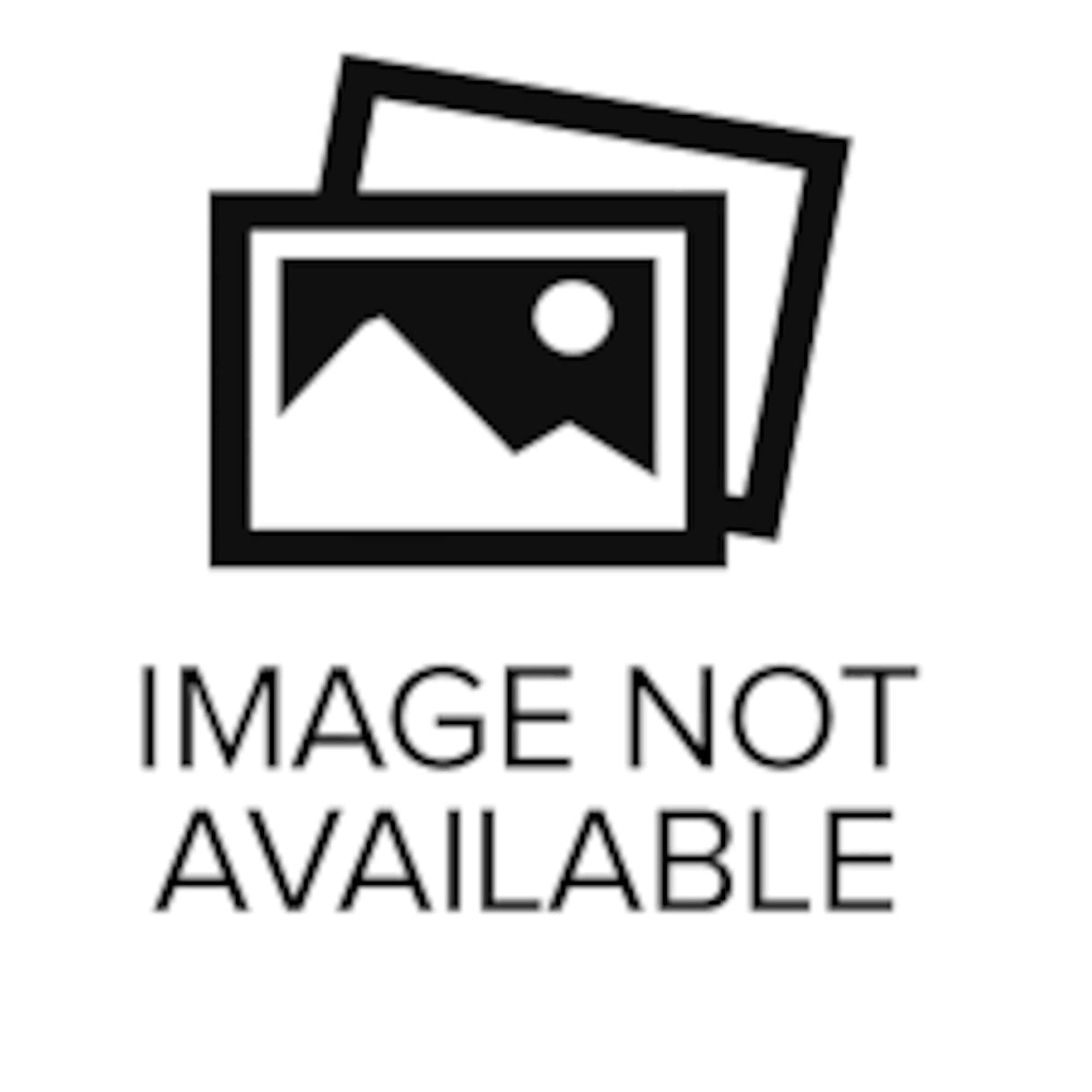WEN MM1510 15A 10 in. Dual-Bevel Sliding Compound Miter Saw, LED