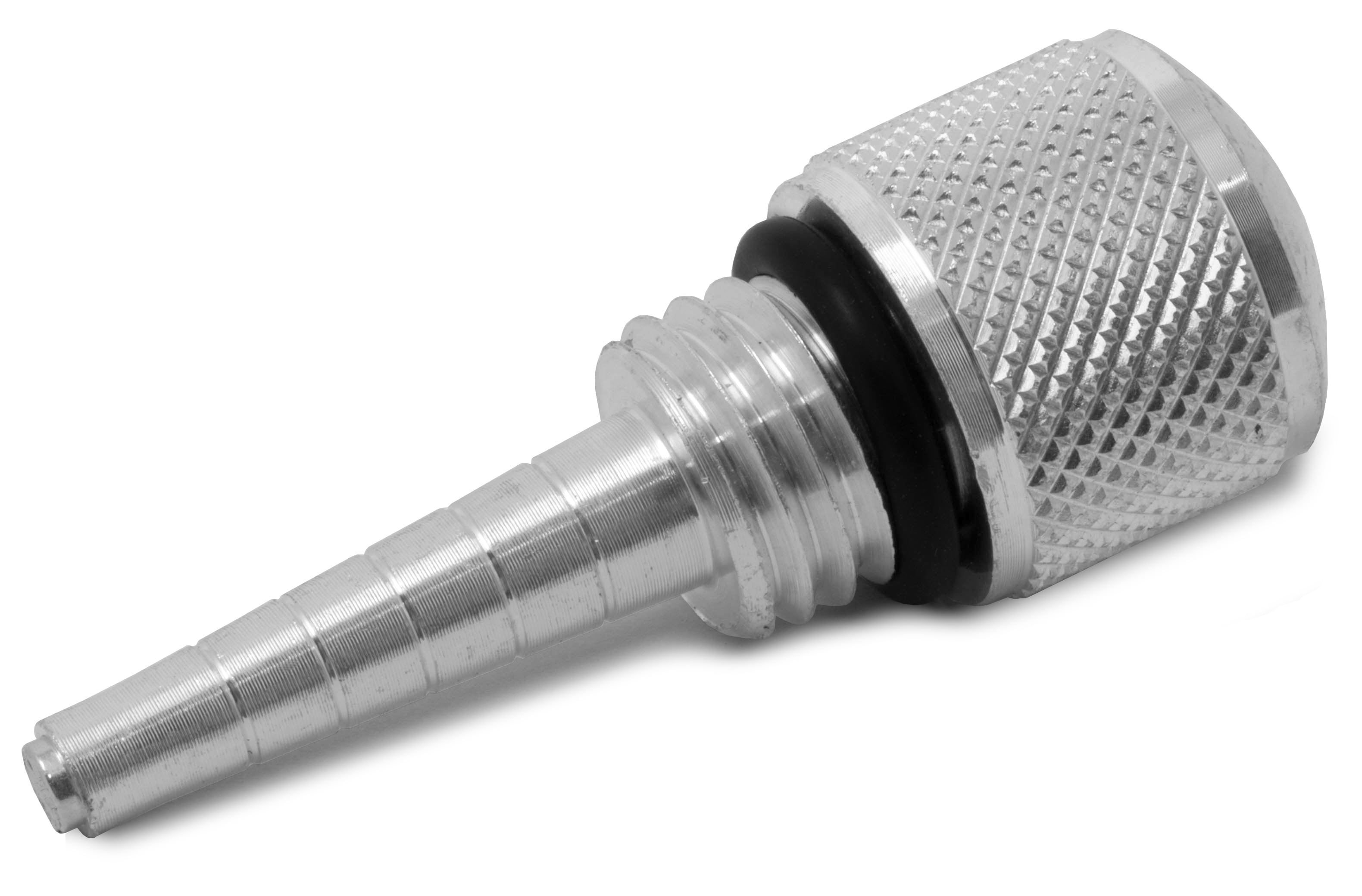 WEN Magnetic Inverter Generator Oil Dipstick for Honda Inverter Generators, GNA55H