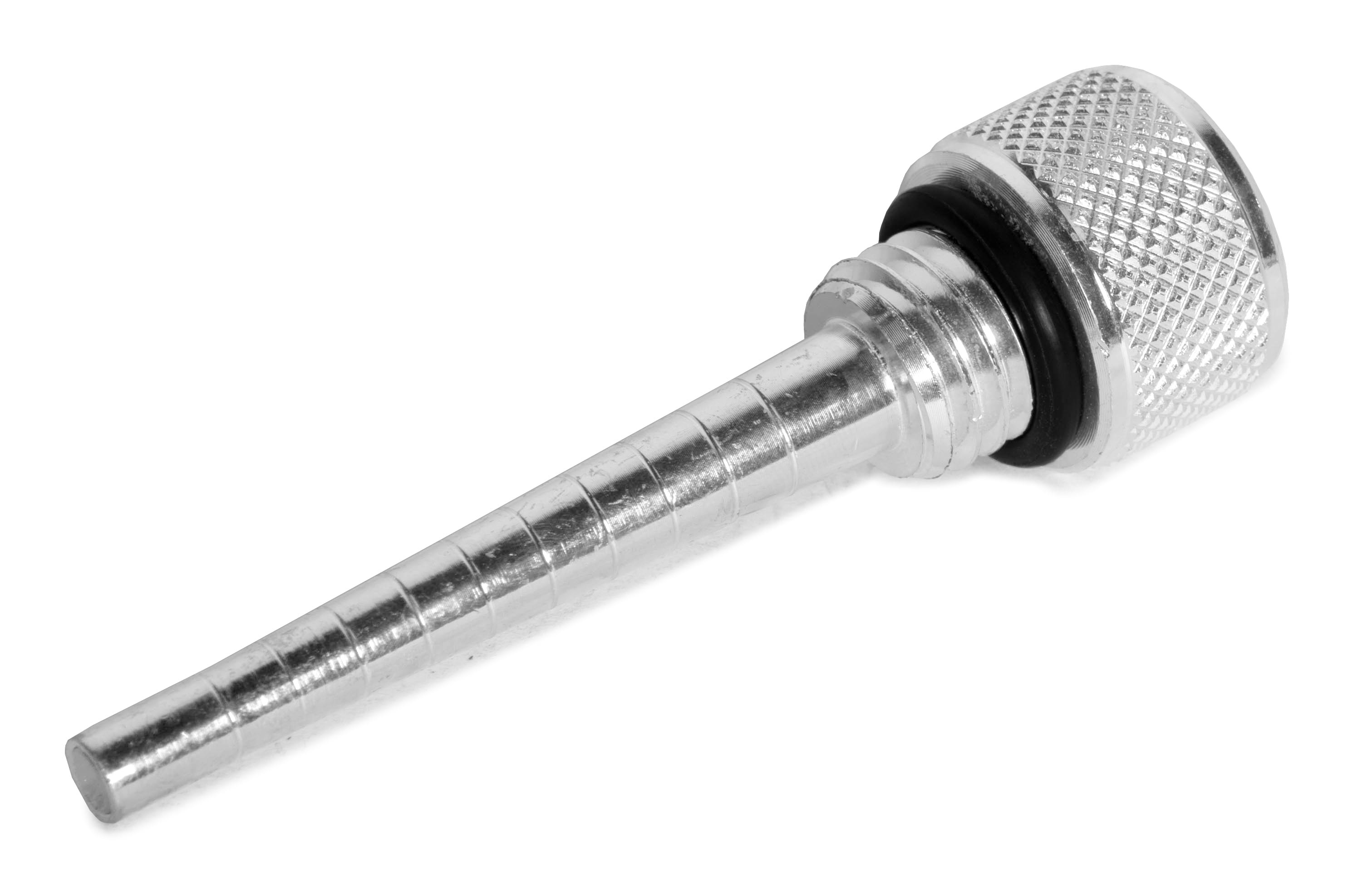 WEN Oil Dipstick, Extra Long with M182.5 Threading