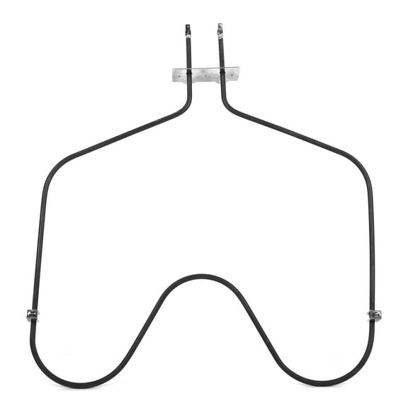 WEN Oven Heating Element (OEM part number 316075104)