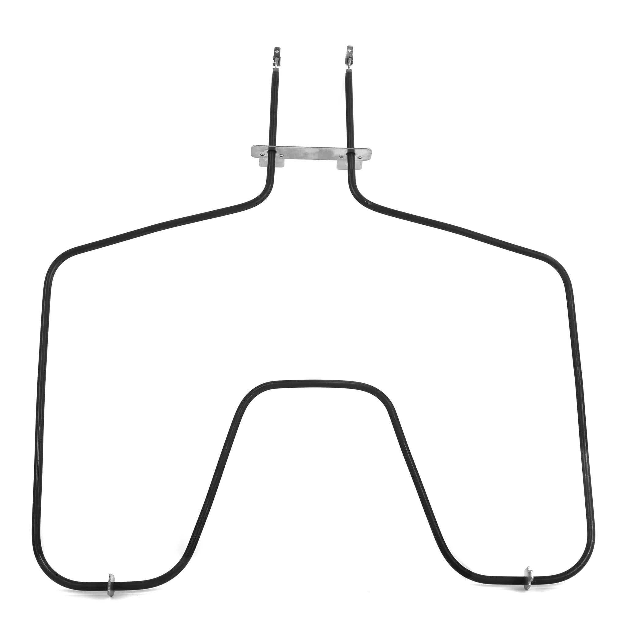 WEN Oven Heating Element (OEM part number WB44K5012)