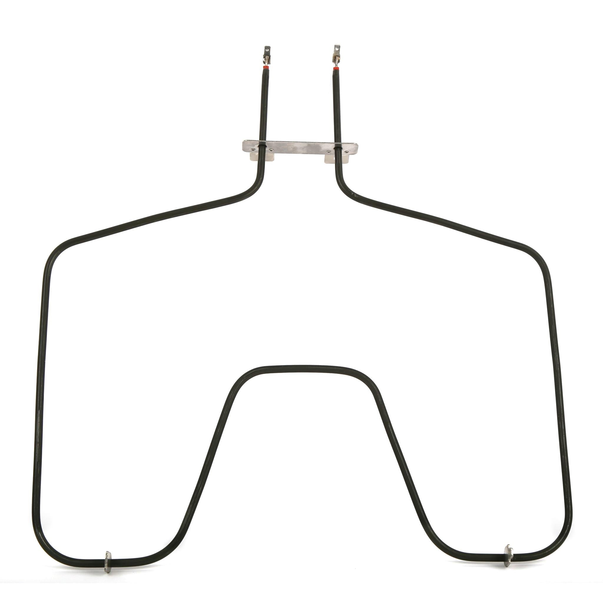 WEN Oven Heating Element (OEM part number WB44K5013)