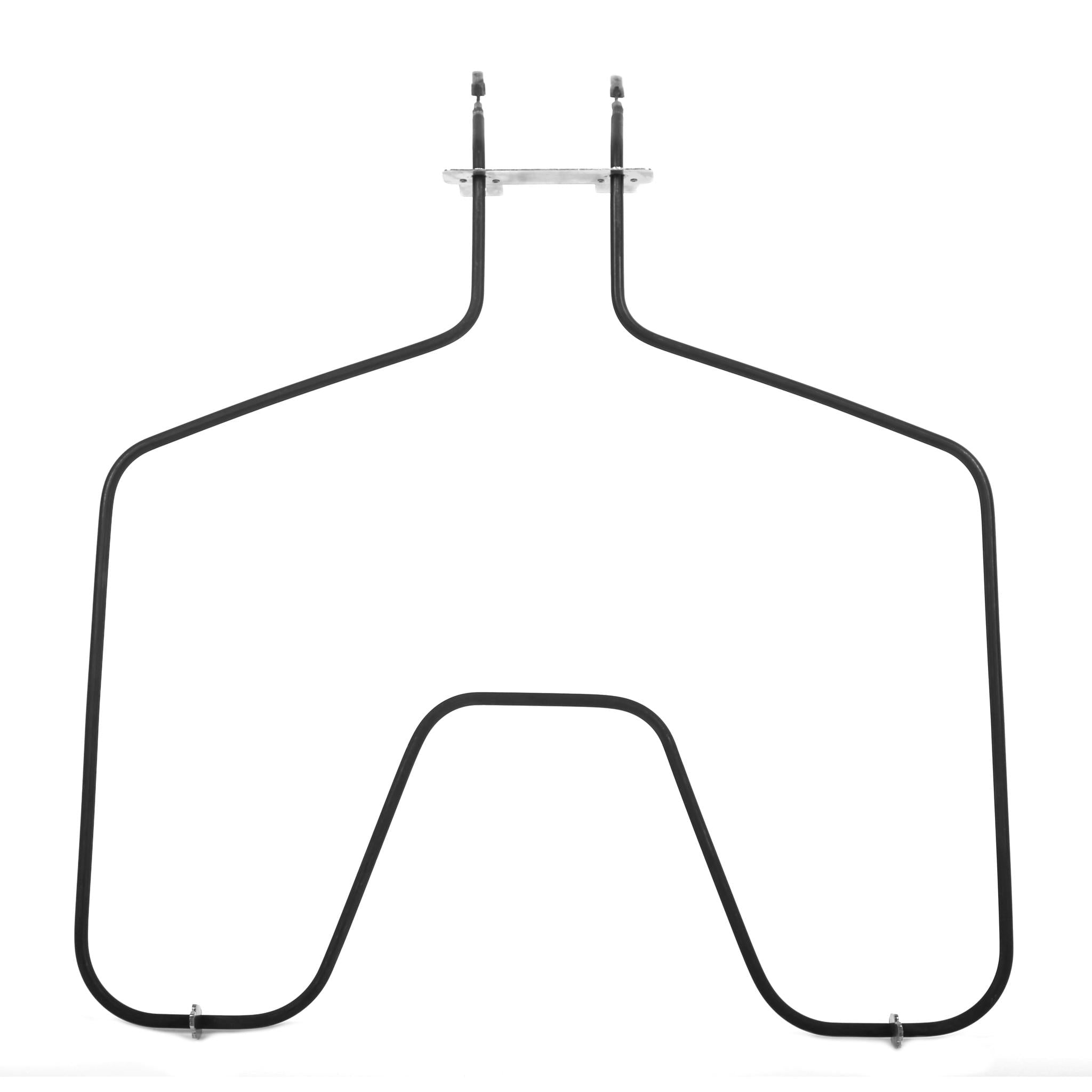 WEN Oven Heating Element (OEM part number WB44T10010)
