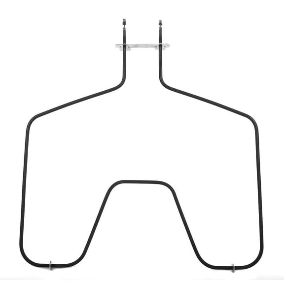 WEN Oven Heating Element (OEM part number WB44T10010)