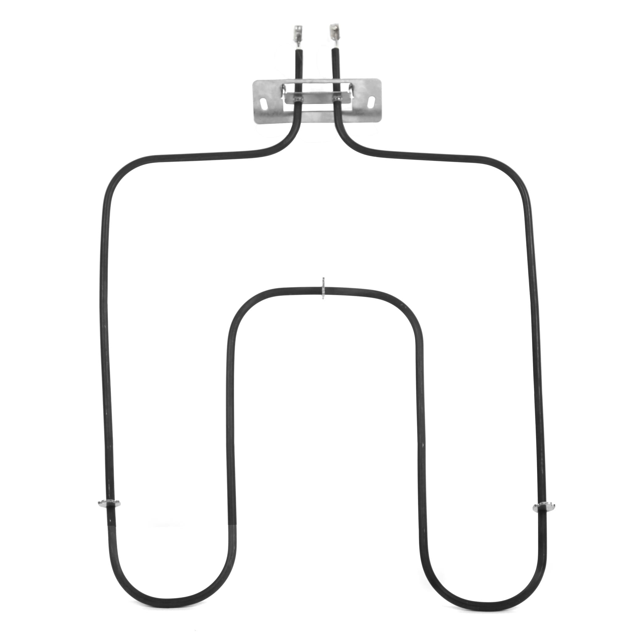 WEN Oven Heating Element (OEM part number WB44X200)