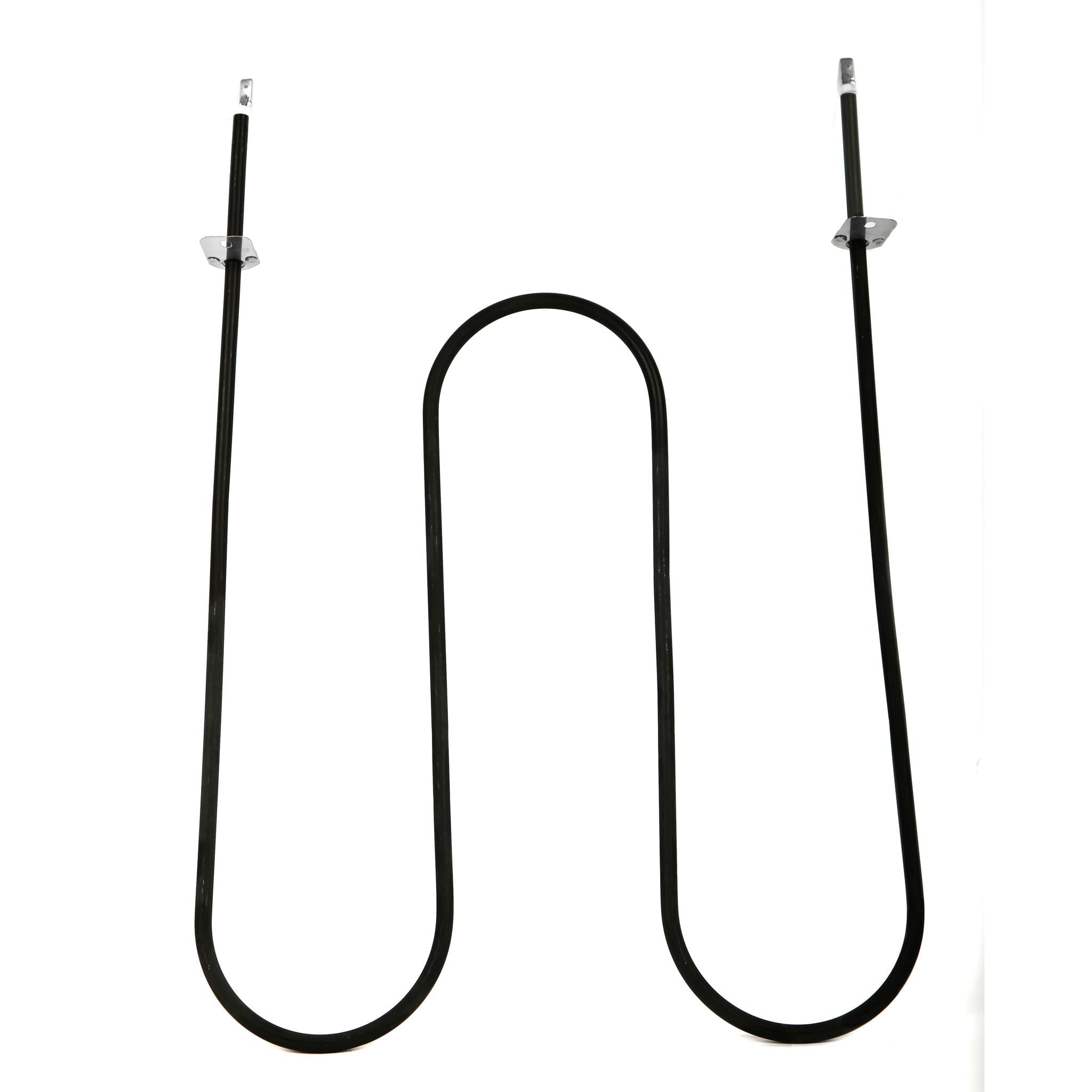 WEN Oven Heating Element (OEM part number WB44X232)