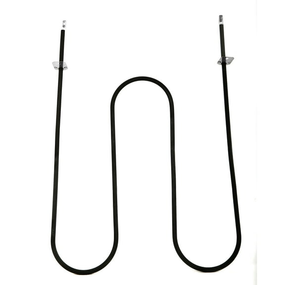 WEN Oven Heating Element (OEM part number WB44X232)