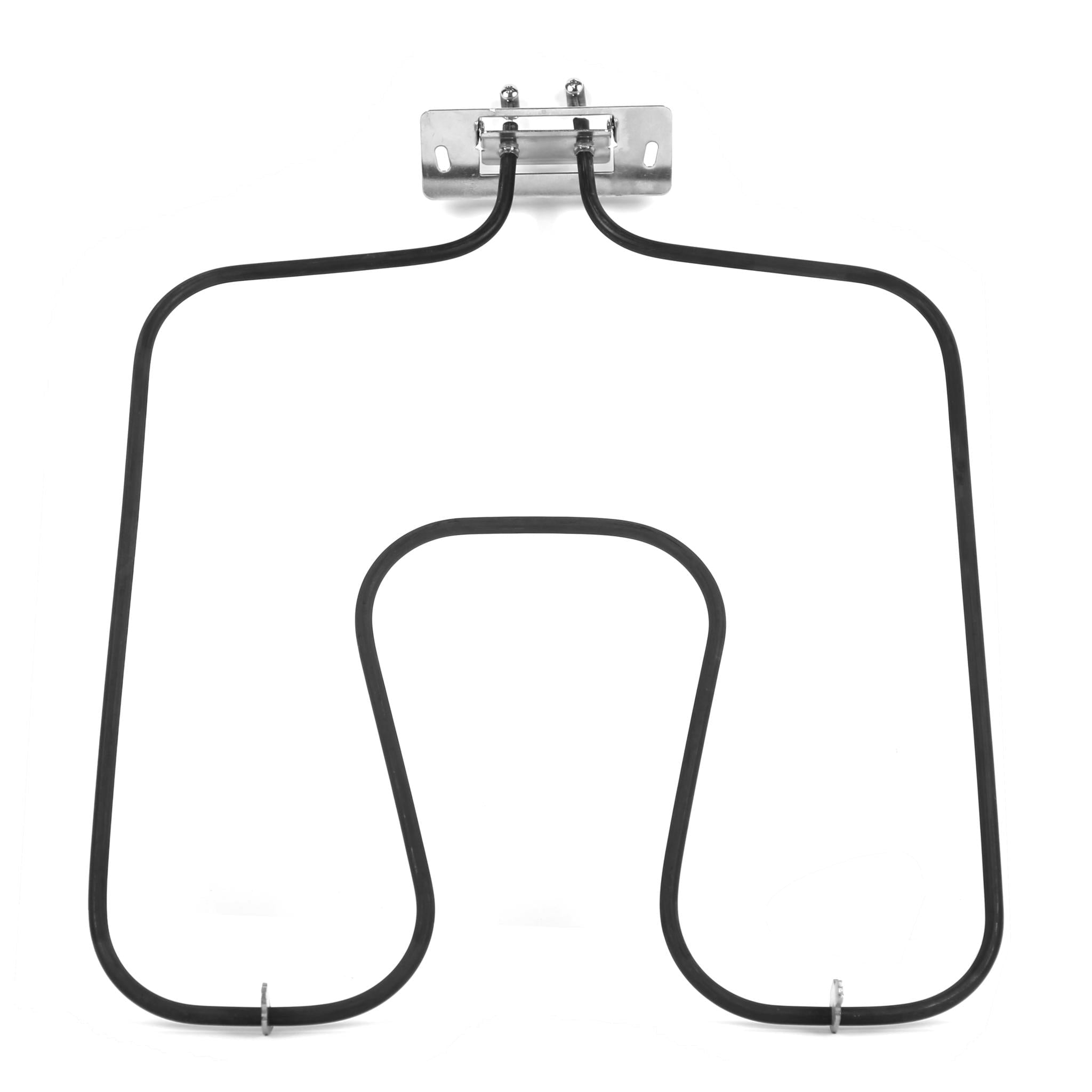 WEN Oven Heating Element (OEM part number WB44X5043)
