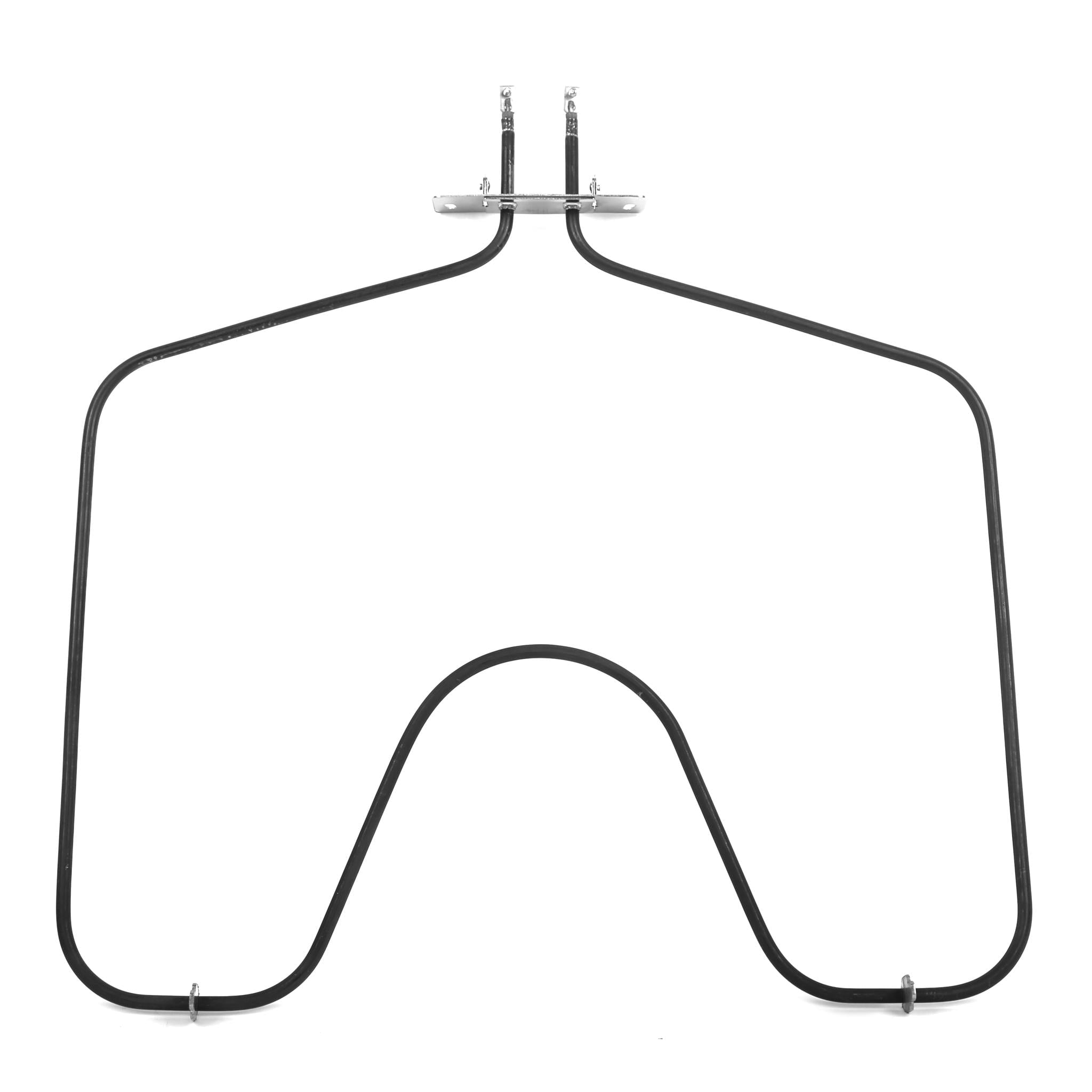 Shop WEN Oven Heating Element (OEM part number WB44X5082) Great