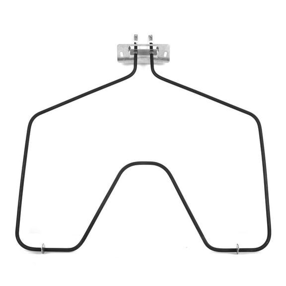 WEN Oven Heating Element (OEM part number WB44X5083, WB44X5099)