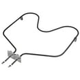 thumbnail image 1 of WEN Oven Heating Element (OEM part number WP308180), 1 of 2