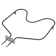 WEN Oven Heating Element OEM part number WP308180