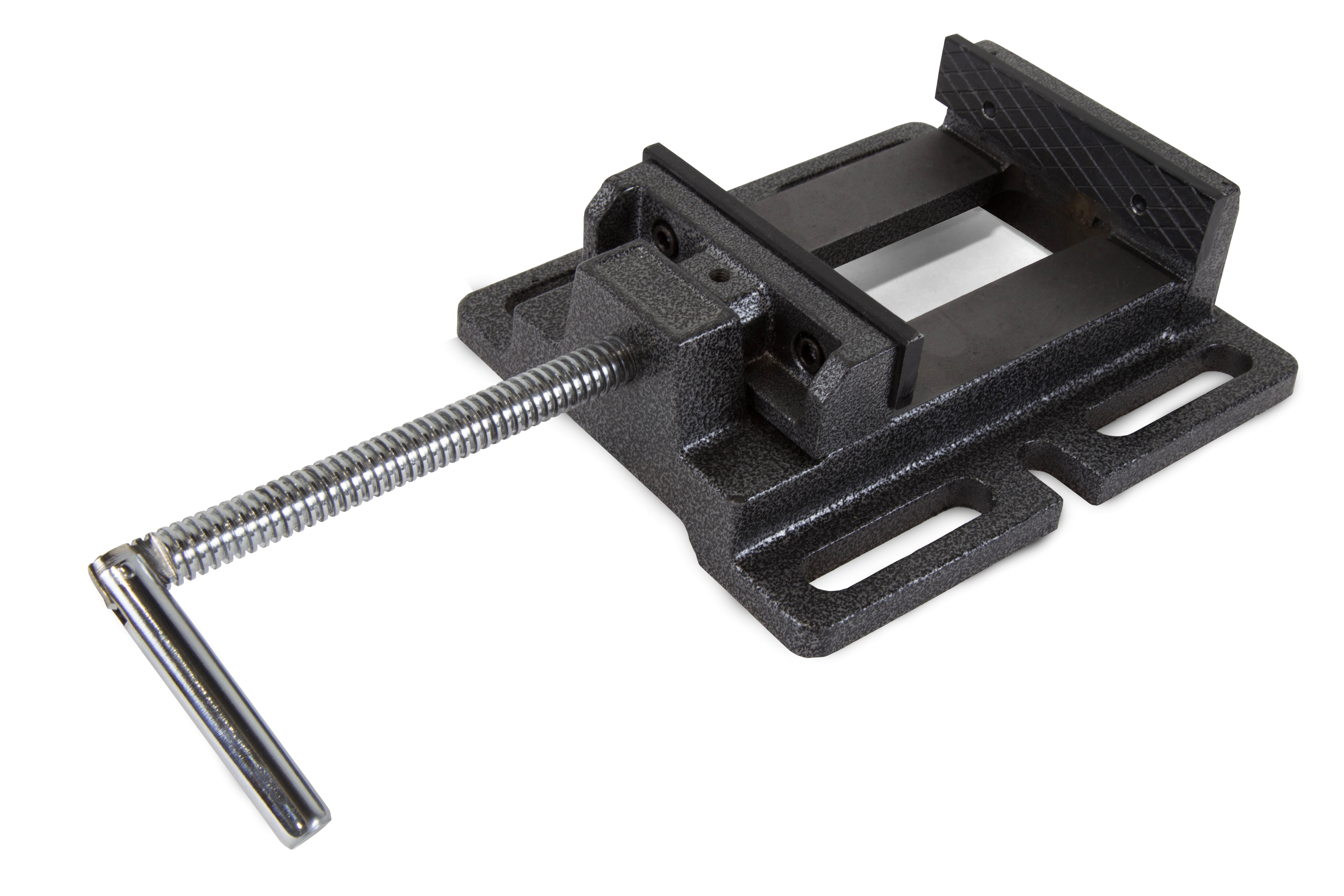 Bessey drill press vise hotsell