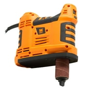 WEN Products 5-Amp Variable Speed Portable Oscillating Spindle Sander, HA5932