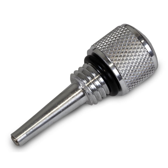 WEN Magnetic Oil Dipstick for Inverter Generators (compatible with WEN, Yamaha, Predator)