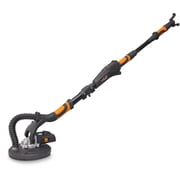 WEN Variable Speed 5-Amp Drywall Sander With 15 Foot Hose, 6369