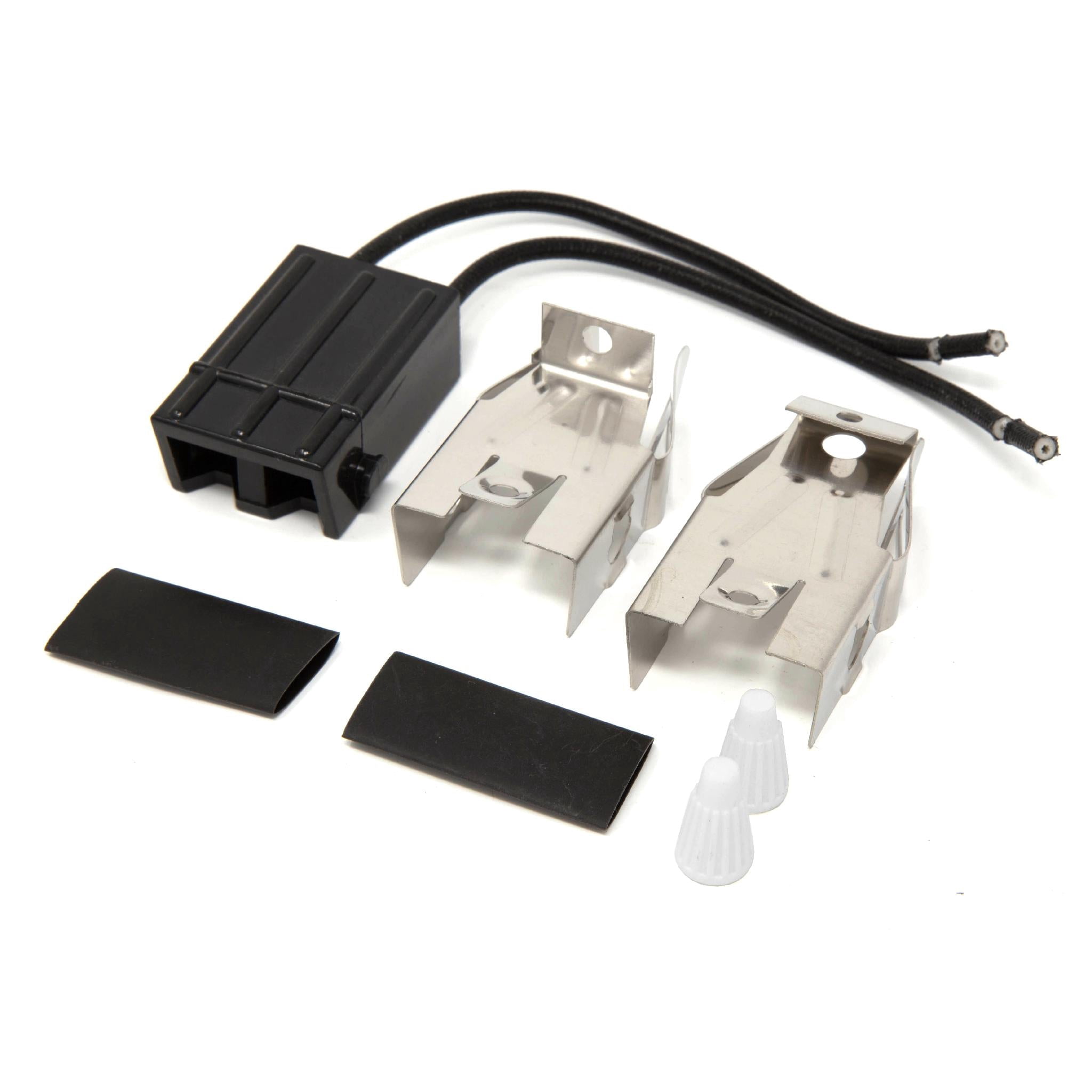 WEN Range Burner Receptacle Kit (OEM part number 330031)