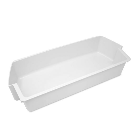 WEN Refrigerator Bin (OEM part number 2187172)