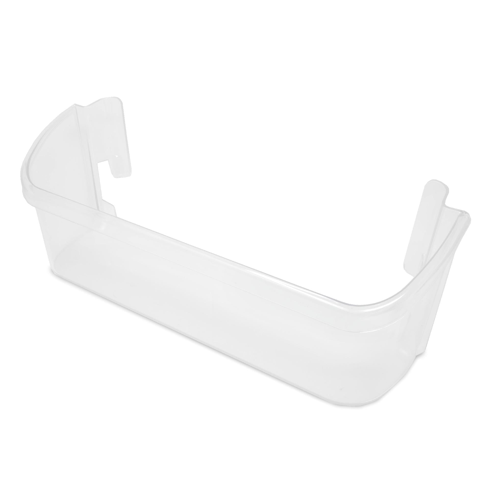 WEN Refrigerator Bin (OEM part number 240323002)