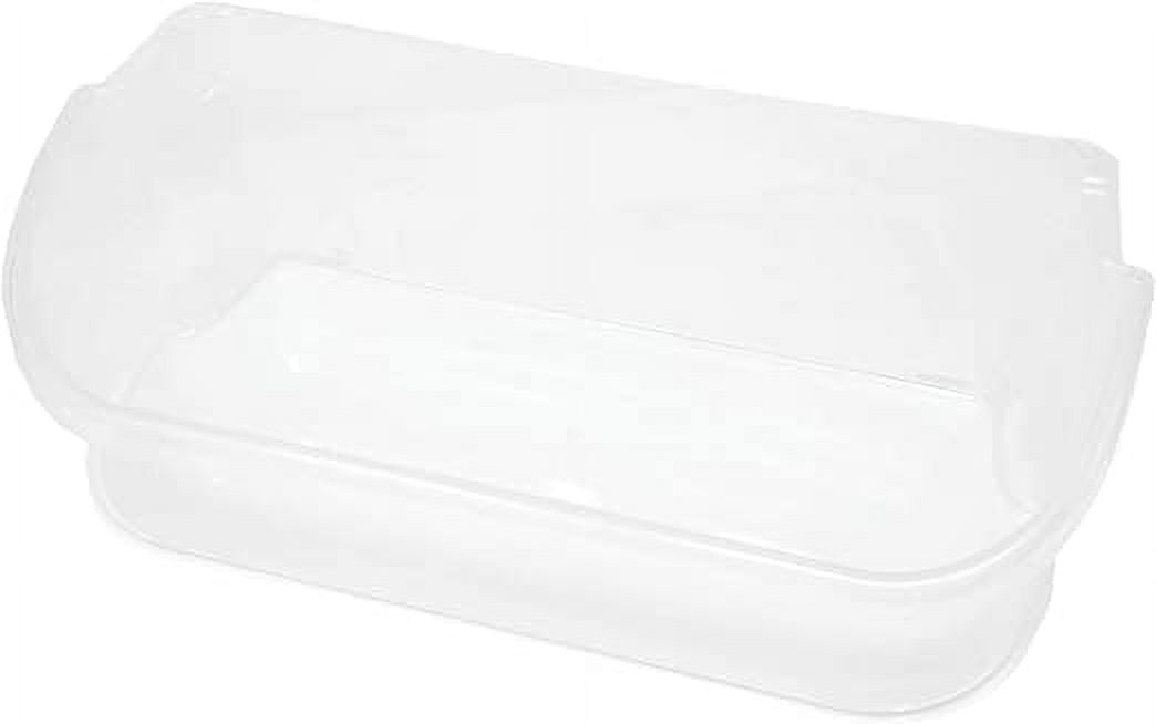 WEN Refrigerator Bin (OEM part number 240356402)