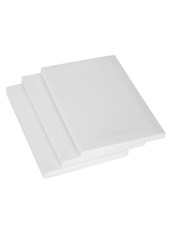 Replacement Refrigerator Air Filter, 3 Pack (OEM part number PAULTRA)