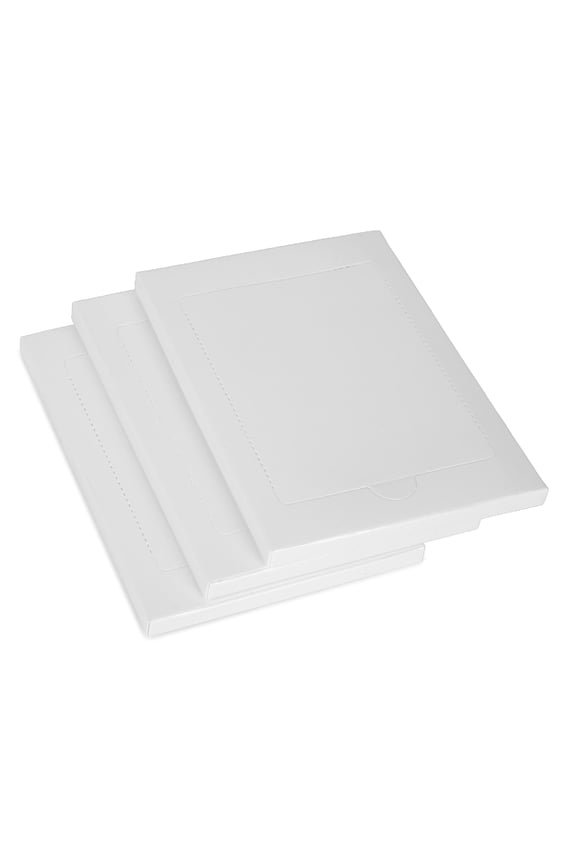 Replacement Refrigerator Air Filter, 3 Pack (OEM part number PAULTRA)